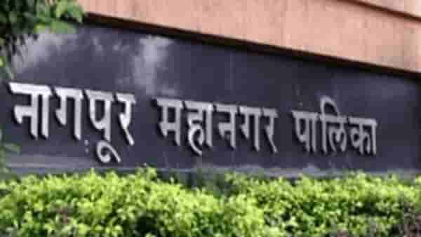 नागपूर मनपा निवडणुकीत भाजप-राष्ट्रवादीत जागा वाटपावरून चढाओढ!