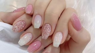 घरच्या घरी नेल एक्सटेंशन लावल्यानंतर कशी काळजी घ्यावी? जाणून घ्या सोप्या ट्रिक्स….