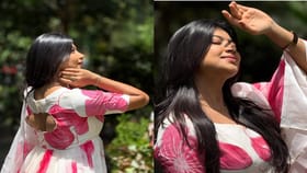 अभिनेत्रीने संपवलं जीवन... सुसाईड नोटमध्ये आई - वडिलांवर गंभीर आरोप.