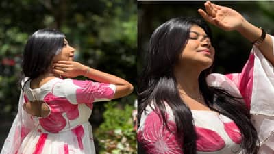 प्रसिद्ध टीव्ही अभिनेत्रीने संपवलं जीवन... सुसाईड नोटमध्ये आई - वडिलांवर गंभीर आरोप... धक्कादायक आहे प्रकरण