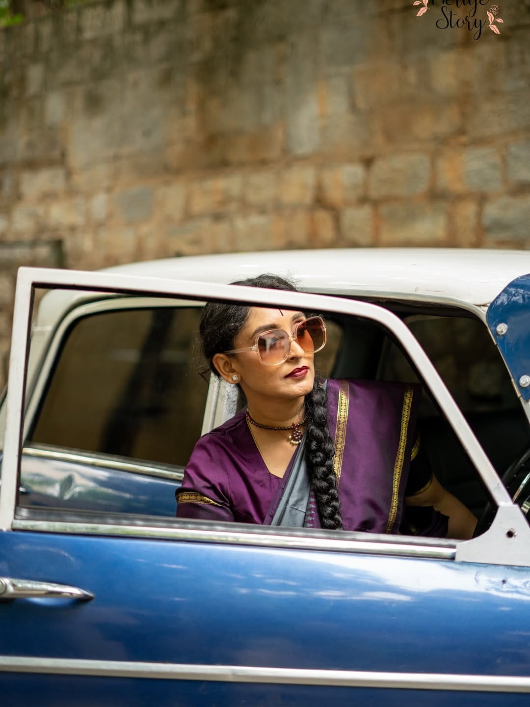 प्रत्येकालाच आयुष्यात आपल्या स्वत:चा व्यवसाय असावा असे वाटते. रोजची नोकरी सोडून आपलं स्वत:चं असं काहीतरी उभारावं यासाठी अनेकजण धडपडतात. यात काहीजण यशस्वी होतात तर काही लोकांना यात अपयश येतं.