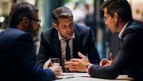 ‘तीन तिघाडा काम बिघाडा’, असं म्हणतात तरी का ? 3 अंक खरंच असतो का अशुभ?