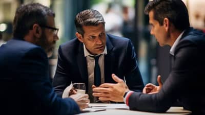 Astro Tips: ‘तीन तिघाडा काम बिघाडा’, असं म्हणतात तरी का ?, 3 अंक खरंच असतो का अशुभ ?