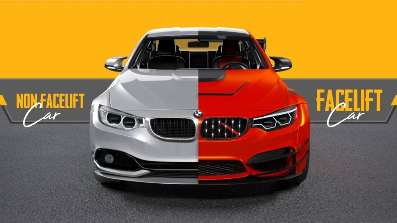 कंपन्या जुन्या मॉडेल्सना पॉलिश करत आहेत, नवीन कारपेक्षा अपडेटेड कार अधिक लाँच, जाणून घ्या