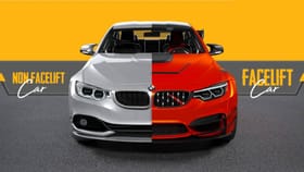 जुनं ते सोनं, कंपन्या जुन्या मॉडेल्सना अपडेट करतायेत, जाणून घ्या.