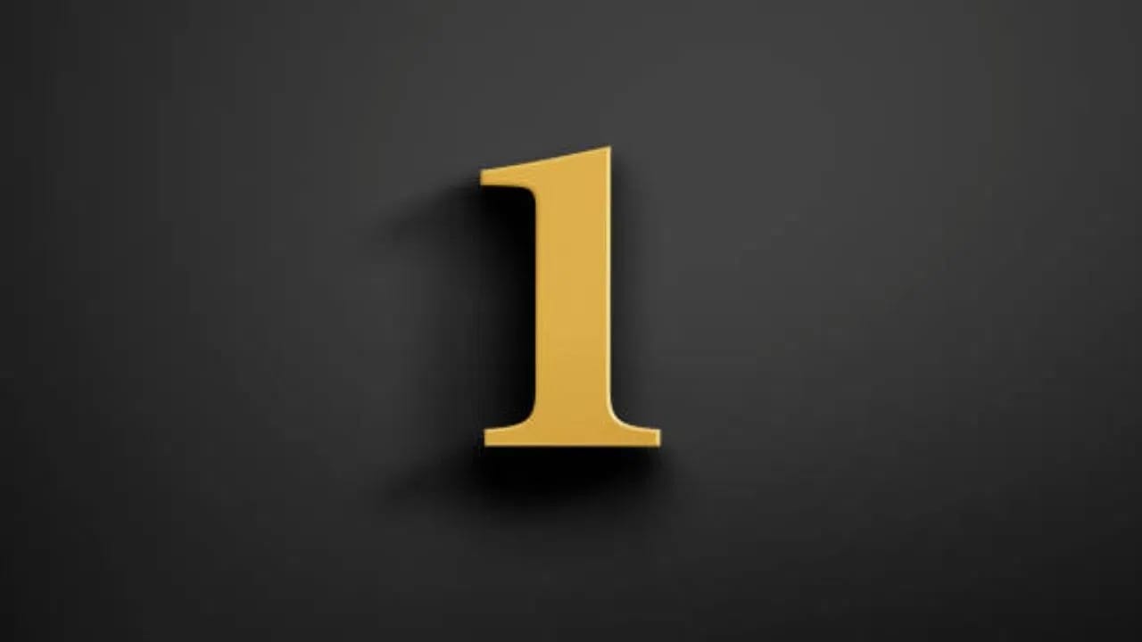 ज्योतिषशास्त्रानुसार, सूर्याला शक्ती, ऊर्जा आणि नेतृत्वाचा कारक मानले जाते. २०२६ हे नवीन वर्ष सूर्याची संख्या असेल. म्हणूनच, या नवीन वर्षात तुमच्या घरात सूर्याशी संबंधित वस्तू आणल्याने २०२६ हे वर्ष खूप शुभ राहील.