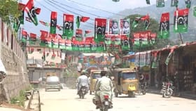 आता पाकिस्तान गिरवणार संस्कृतचे धडे, कारण ऐकून आश्चर्य वाटेल.