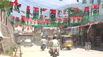 आता पाकिस्तान गिरवणार संस्कृतचे धडे, कारण ऐकून आश्चर्य वाटेल