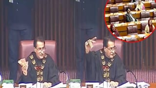 पाकिस्तानी खासदारांची भिकाऱ्यापेक्षाही वाईट परिस्थिती, पैशांसाठी चक्क…जगभरात होतेय नाचक्की!