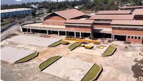 नवरा भांडला म्हणून मध्यरात्री बाहेर पडली, रात्रभर तिच्या आक्रोशाने....