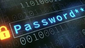 सर्वाधिक वापरला जाणारा पासवर्ड कोणता? तुम्ही तर वापरत नाही ना?.