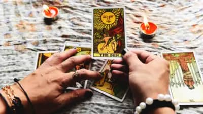 या 3 राशींसाठी पौष आमावस्याचा दिवस ठरेल लाभदायी