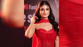 प्रायव्हेट व्हिडीओने सोशल मीडिया हादरले... कोण आहे Payal Gaming ?.