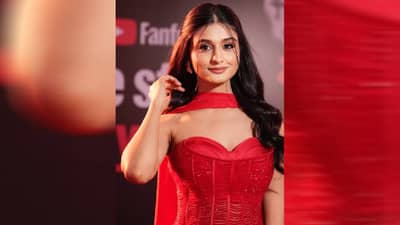 प्रायव्हेट व्हिडीओने सोशल मीडिया हादरले... कोण आहे Payal Gaming ?