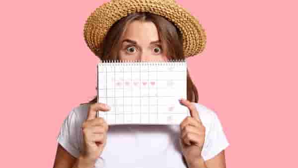 PCOS आणि PCOD मध्ये मासिक पाळी का अनियमित होते, जाणून घ्या मुख्य कारण