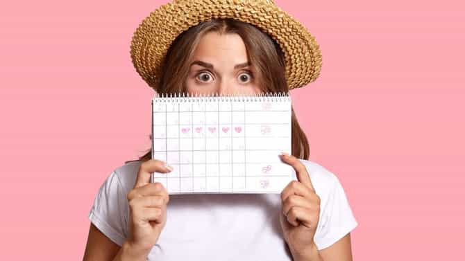 PCOS आणि PCOD मध्ये मासिक पाळी का अनियमित होते, जाणून घ्या मुख्य कारण