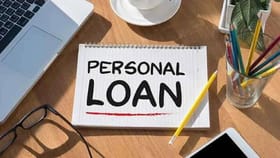 पर्सनल लोन घेताना तुम्हाला फसवलं जातंय? जाणून घ्या अनेकजण....