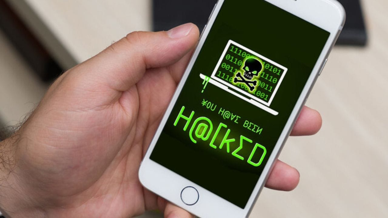 phone-hacked