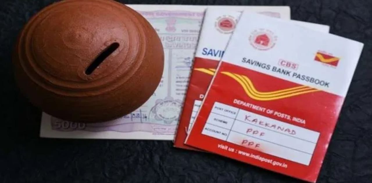 पोस्ट ऑफिसच्या अनेक योजना अशा आहेत, ज्या तुम्हाला कोणतीही जोखीम न घेऊ देता भरघोस परतावा देतात. यातील काही योजनांमध्ये तर अगदी 100 रुपयांपासून गुंतवणूक करता येते. अशाच एका  भन्नाट योजनेत 333 रुपयांची गुंतवणूक करून तुम्ही तब्बल 17 लाख रुपये मिळवू शकता. 