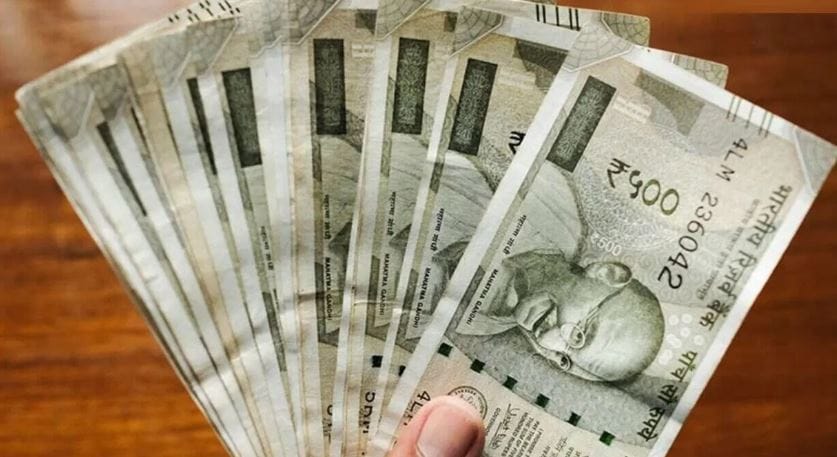 पोस्ट ऑफिसच्या या योजनेत तुमचे पैसे  बुडण्याची कोणतीही भीती नाही. सोबतच तुम्हाला सांगितलेला परतावादेखील मिळतो. म्हणजे तुमची कोमत्याही स्वरुपाची फसवणूक होत नाही. म्हणूनच या योजनेत गुंतवणूक करणाऱ्यांची संख्या बरीच आहे.