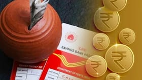 Post Office FD: 1 लाखाच्या गुंतवणूकीवर किती मिळणार रिटर्न? पाहा