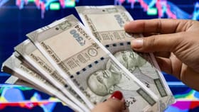 सरकारची भन्नाट योजना, झटक्यात व्हाल श्रीमंत, घरी घेऊन जा 40 लाख रुपये.