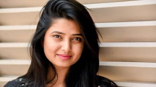 स्वत:च्याच फॅन पेजवरील ‘तो’ फोटो पाहून चिडली प्राजक्ता माळी, केली ही विनंती