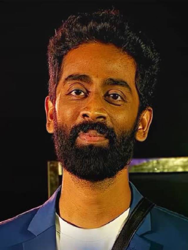 ‘बिग बॉस 19’ गाजवणाऱ्या प्रणित मोरेनं शोमधून कमावले तब्बल इतके रुपये