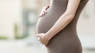 गरोदर महिलांना जर लोहाची कमतरता जाणवत असल्यास या बिया ठरू शकतात खूप फायदेशीर