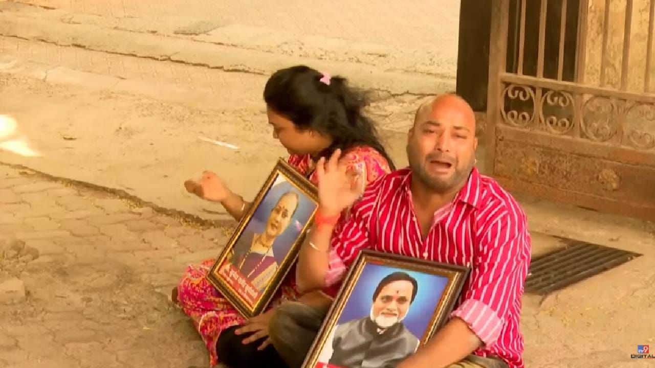 मोठमोठ्या राजकीय पक्षांची प्रतिष्ठा या निवडणुकीसाठी पणाला लागली आहे. शेवटच्या दोन दिवसांत उमेदवारांना पक्षांनी एबी फॉर्मचं वाटप केल्यानंतर उमेदवारी अर्ज भरण्यास सुरुवात होईल. त्यामुळे मोठ्या प्रमाणावर बंडखोरी होण्याचीही शक्यता आहे. 
