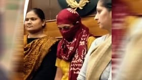 Psycho Killer : लग्नाआधी ती... सायको किलर पूनमबद्दल आईचा मोठा खुलासा.