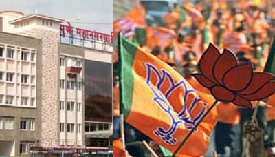 Pune Election Results 2026 LIVE : पुण्याच्या प्रभाग क्रमांक 17, 18 मध्ये भाजप, राष्ट्रवादीत काटे की टक्कर, कोण मारणार बाजी?