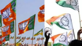 पुण्याच्या प्रभाग क्रमांक 9, 10 मध्ये पुन्हा भाजपची जादू चालणार?.