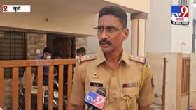 कोचिंग क्लासमध्ये भोसकला चाकू अन्... 10वीच्या मुलाकडून मित्राची हत्या