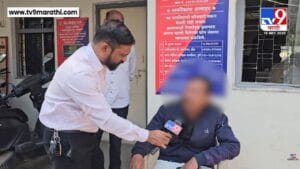 Pune Crime :  अत्यंत शांत स्वभाव अन्... खासगी क्लासमध्ये वाद विकोपाला अन् विद्यार्थ्याच्या मृत्यू, वडिलांची संतप्त प्रतिक्रिया