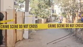 कोचिंग क्लास, रक्तबंबाळ विद्यार्थी अन् मित्र... गँगवॉरमुळे पुणे हादरले