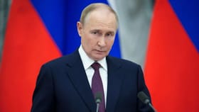 रशियाची मोठी घोषणा, पुतीन यांच नवं गिफ्ट भारतासाठी ठरणार गेमचेंजर.