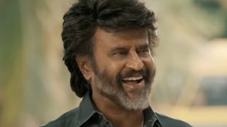 Rajinikanth Birthday : रजनीकांत कोणत्या धर्माचं पालन करतात ?  तुम्हाला माहीत आहे का ‘थलायवा’चं खरं नाव ?