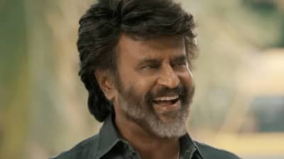 Rajinikanth Birthday : रजनीकांत कोणत्या धर्माचं पालन करतात ? तुम्हाला माहीत आहे का थलायवाचं खरं नाव ?