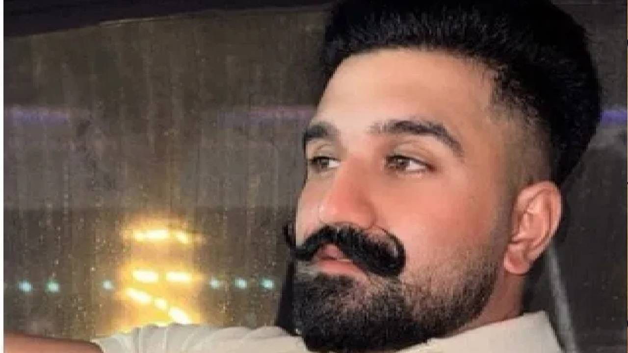 मोहालीत कब्बडी प्लेयर राणा बलाचौरिया यांना जीवे मारलं, बंबीहा गँगने घेतली जबाबदारी मोहालीत कब्बडी प्लेयर राणा बलाचौरिया यांना जीवे मारलं, बंबीहा गँगने घेतली जबाबदारी