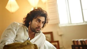 नग्न, निर्लज्ज माणूस आजपर्यंत..., रणबीर कपूर बद्दल असं कोण म्हणालं?.