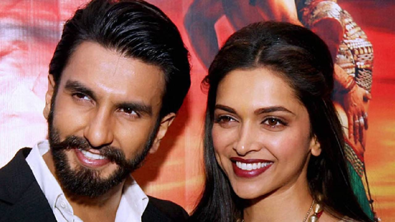 कमाईचे मागचे सगळे रेकॉर्ड या चित्रपटाने मोडले आहेत. रिलीज झाल्यानंतर पहिल्या आठवड्यात या चित्रपटाने जितकी कमाई केली, त्यापेक्षा जास्त उत्पन्न दुसऱ्या आठवड्यात कमावलं. चित्रपटाला मिळालेल्या यशामुळे रणवीर सिंह खूप खुश आहे. त्याने एका पोस्टच्या माध्यमातून आपलं मत मांडलय.