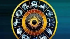 2026 वर्ष या 5 राशींसाठी सर्वात भारी, आयुष्यात चमत्कार होणार.