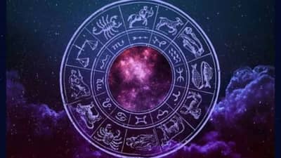 नवीन वर्ष 2026 मध्ये वृषभ राशीच्या लोकांनी शनिदेवापासून राहावे सावध, जाणून घ्या त्यांचे हे वर्ष कसं असेल?