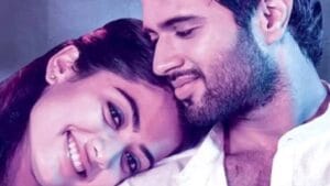 Upcoming Shaadi List : रश्मिका-विजयच नाही, 2026 मध्ये या स्टार जोड्या सुद्धा करणार लग्न