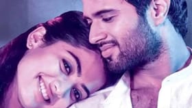 रश्मिका-विजयच नाही, 2026 मध्ये या स्टार जोड्या सुद्धा करणार लग्न.