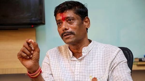 भाजपकडून धंगेकरांची कोंडी? मुलगा अपक्ष निवडणूक लढणार; सुत्रांची माहिती