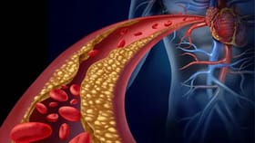 हिवाळ्यात कोलेस्ट्रॉल कमी करून हृदयाचे आरोग्य सुधारायचे? आहारात.