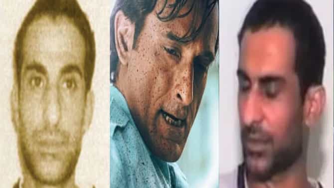 Dhurandhar : रेहमान डकैतने संशयातून केली आईची हत्या अन्..., पाकिस्तानचा कुख्यात गुंड पण गरिबांसाठी होता रॉबिन हुड... काय आहे पूर्ण कहाणी?
