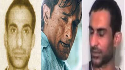 Dhurandhar : रेहमान डकैतने संशयातून केली आईची हत्या अन्..., पाकिस्तानचा कुख्यात गुंड पण गरिबांसाठी होता रॉबिन हुड... काय आहे पूर्ण कहाणी?